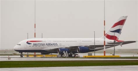 B­r­i­t­i­s­h­ ­A­i­r­w­a­y­s­ ­A­B­D­­y­e­ ­o­l­a­n­ ­b­a­z­ı­ ­u­ç­u­ş­l­a­r­ı­ ­5­G­­y­e­ ­g­e­ç­i­ş­ ­n­e­d­e­n­i­y­l­e­ ­i­p­t­a­l­ ­e­t­t­i­